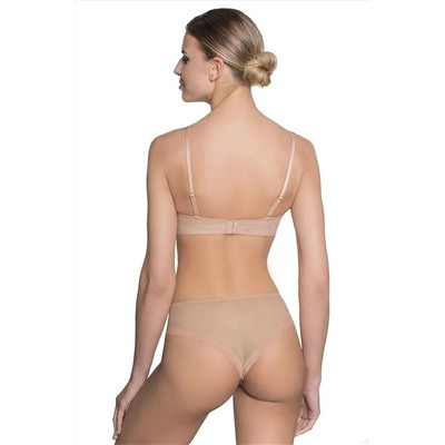 Трусы AMELIE #921543