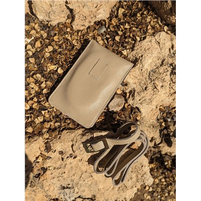 AB.Zapatos 1619/2 New · R · MUSHROOM+Pelle 21-05 (180) taupe АКЦИЯ
