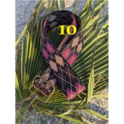 CINTURON BOLSOS (130)-20 РАСПРОДАЖА