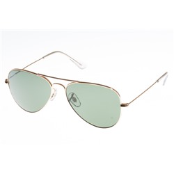 Ray Ban 3025 W3234 55мм - RB00043 солнцезащитные очки