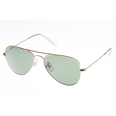 Ray Ban 3025 W3234 55мм - RB00043 солнцезащитные очки
