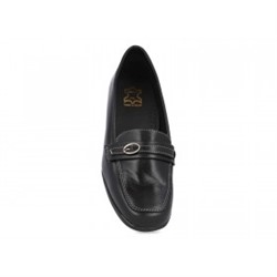 614 - BE RELAX
                ZAPATOS DE MUJER