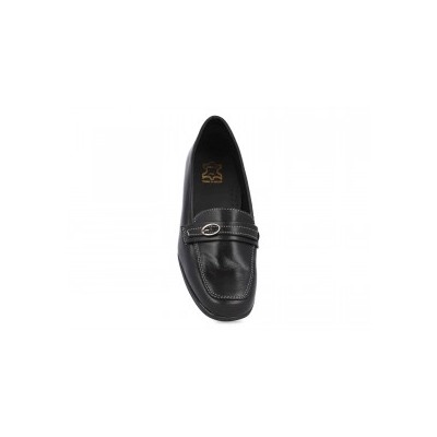 614 - BE RELAX
                ZAPATOS DE MUJER