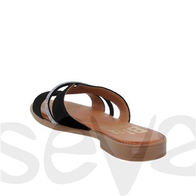 Blusandal, SANDALIA SEÑORA