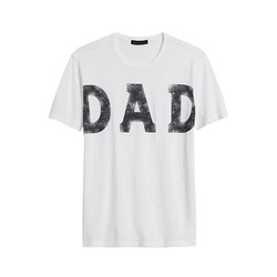Dad Graphic T-Shirt