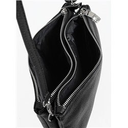 ra3156101-90 vitello nero