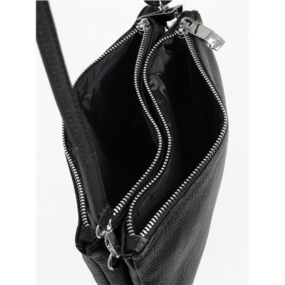 ra3156101-90 vitello nero