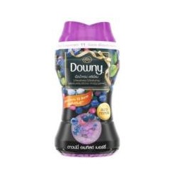 Премиальный ароматизатор для белья Downy Bead Mix Berry 150 мл / Downy Bead Mix Berry 150 ml
