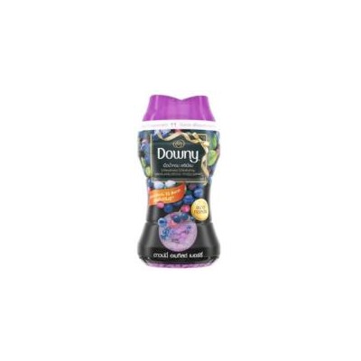 Премиальный ароматизатор для белья Downy Bead Mix Berry 150 мл / Downy Bead Mix Berry 150 ml