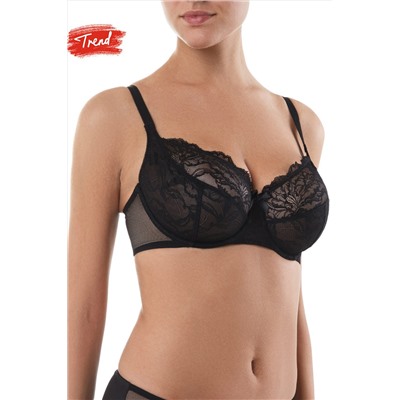 Бюстгальтер CONTE ELEGANT, 113824
