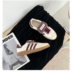 Кроссовки Adida*s
