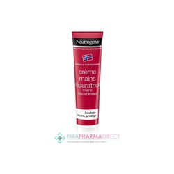 Neutrogena Crème Mains Réparatrice 15ml