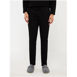 LC Waikiki Standart Kalıp Erkek Pijama Alt, LCW DREAM                                            
                                            Standart Kalıp Erkek Pijama Alt