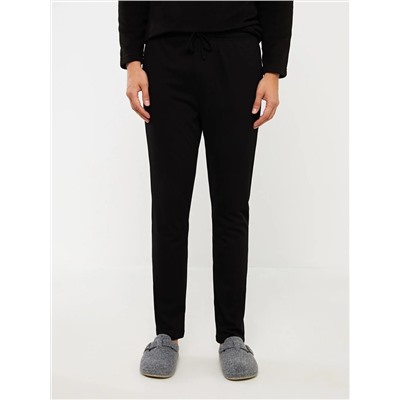 LC Waikiki Standart Kalıp Erkek Pijama Alt, LCW DREAM                                            
                                            Standart Kalıp Erkek Pijama Alt