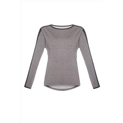 Джемпер CONTE ELEGANT #930027
