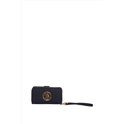 U.S. Polo Assn. Kadın Cüzdan anne.günkre.1