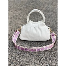 PELLE LUX/2 (750) Blanco CB-(60)-7