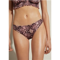 Bikinihose Sidney