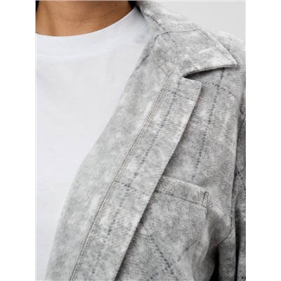 Рубашка Вселенная