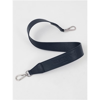 ra2902481-80 vitello blu