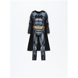 Batman © &™ Warner Bros costume
