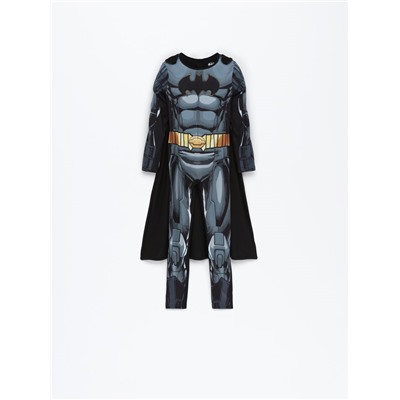 Batman © &™ Warner Bros costume