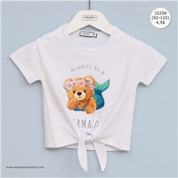 WNX TS 2- 32256 Beden: 92-122