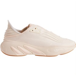 Women adidas AdiFOM SLTN Shoes (For Women)