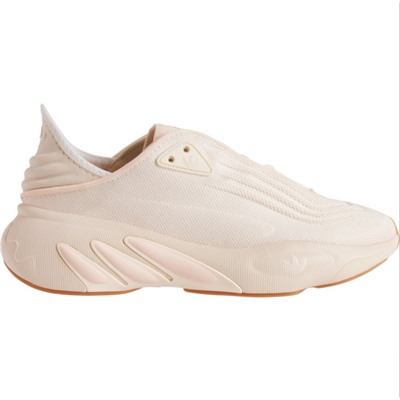 Women adidas AdiFOM SLTN Shoes (For Women)