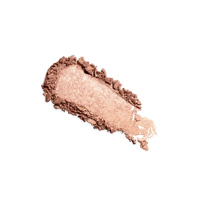 mood boost radiant blush