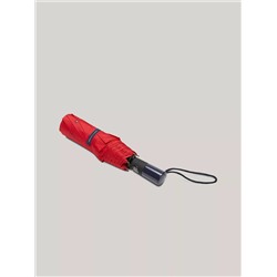 Flag Umbrella