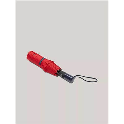 Flag Umbrella