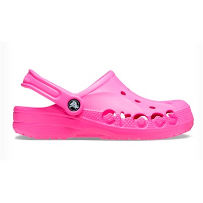 Baya Clog