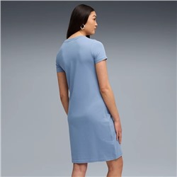 Essentials Women's Slim Dress