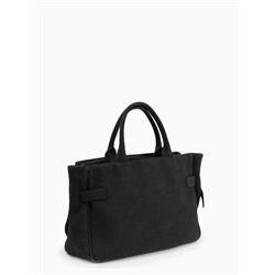 iv2507-1 black