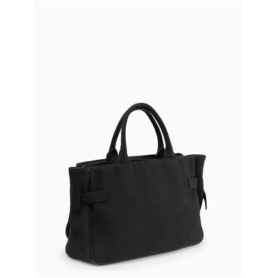 iv2507-1 black