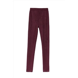 Легинсы CONTE ELEGANT #164623