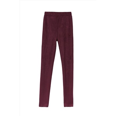 Легинсы CONTE ELEGANT #164623