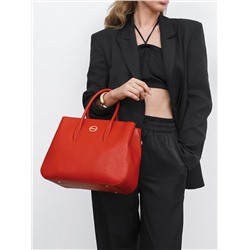 fo131 buffalo rosso
