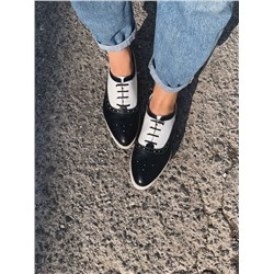 BDA · 6180 Negro РАСПРОДАЖА