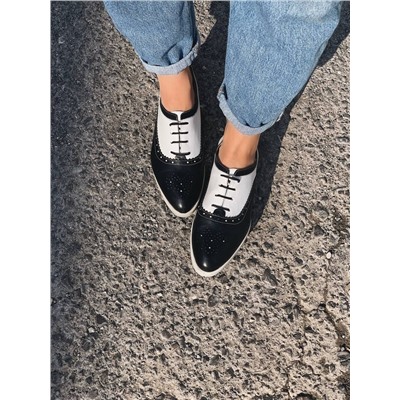 BDA · 6180 Negro РАСПРОДАЖА