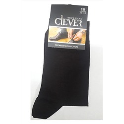 Носки CLEVER, 170472