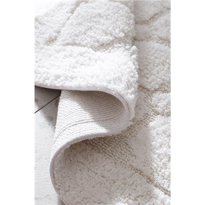 Annabella Banyo Paspas