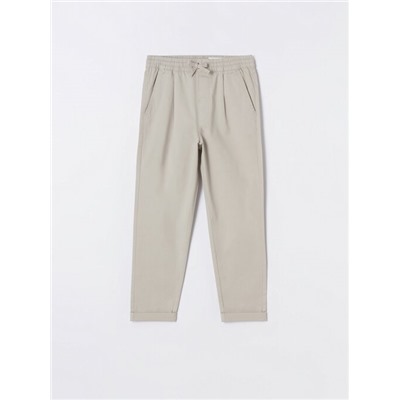 JOGGERS
