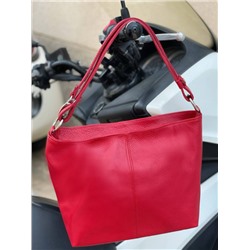 PELLE 21-31 (610) rojo