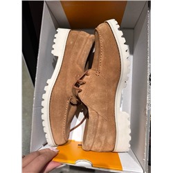 Мужские Тimberland