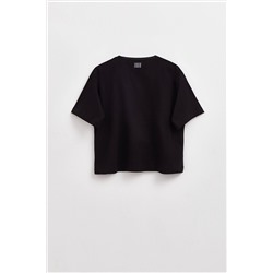 Футболка CONTE ELEGANT #1049870
