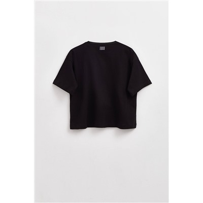 Футболка CONTE ELEGANT #1049870