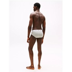 Cotton Classics Brief 4-Pack