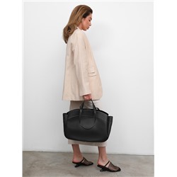 fo705 dollaro nero